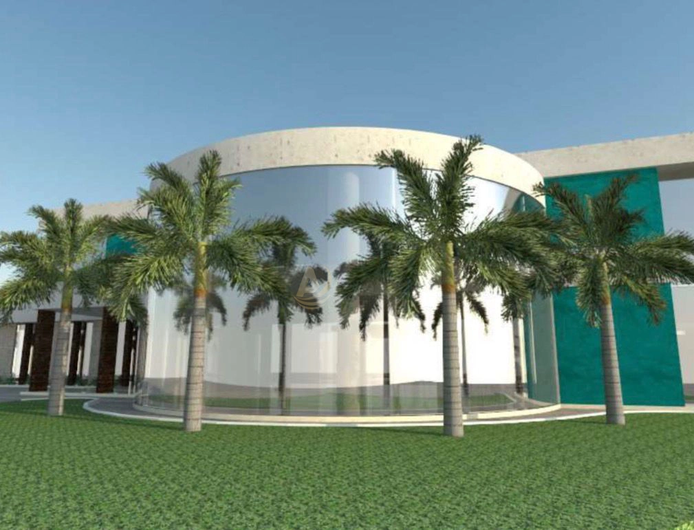 16 Hotel en Venta en Margarita Hotel en Venta en Margarita