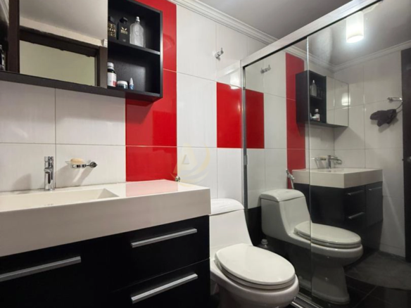 Townhouse en Venta en Margarita con excelente ubicación