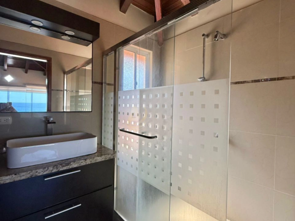 Casa en Venta en Margarita con excelente ubicación