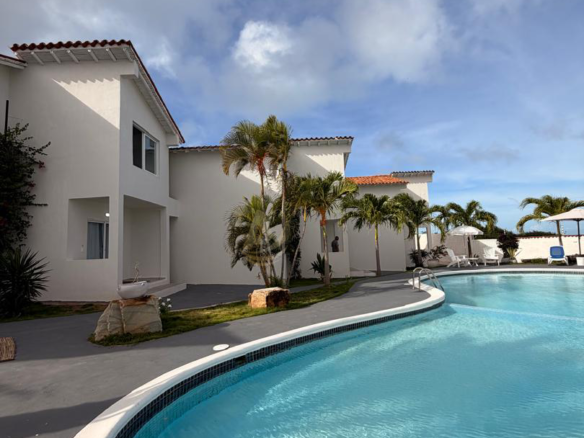 Hotel en Venta en Margarita