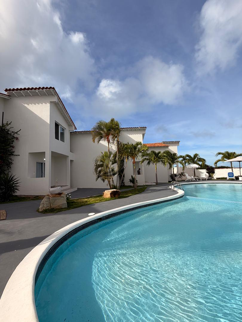 17 Hotel en Venta en Margarita 2 Hotel en Venta en Margarita
