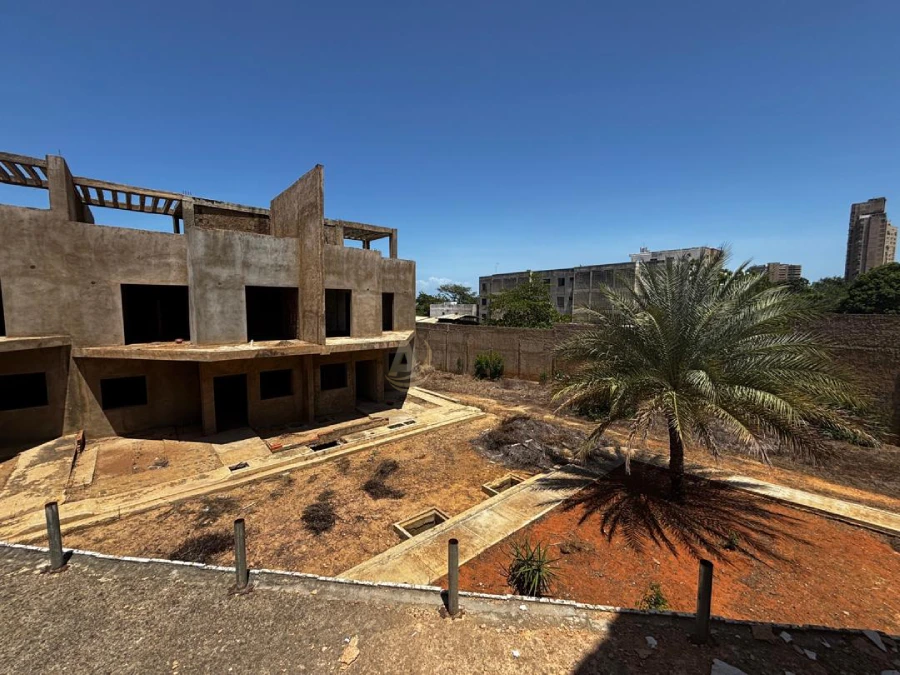 17 Proyecto de Viviendas en Venta en Margarita Proyecto de Viviendas en Venta en Margarita