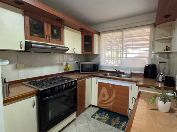 Townhouse en Venta en Margarita con excelente ubicación