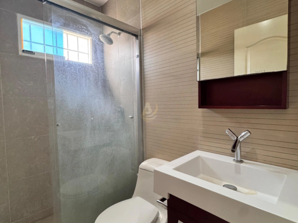 Casa en Venta en Margarita con excelente ubicación
