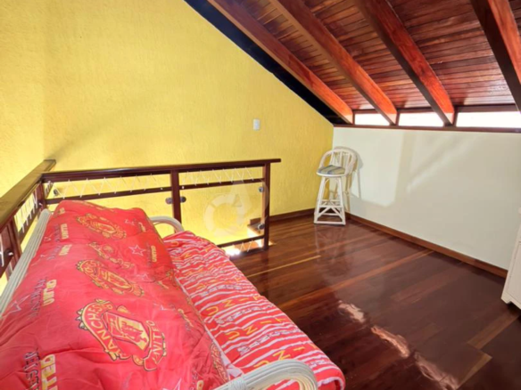 Apartamentos en Venta en Margarita con excelente ubicación