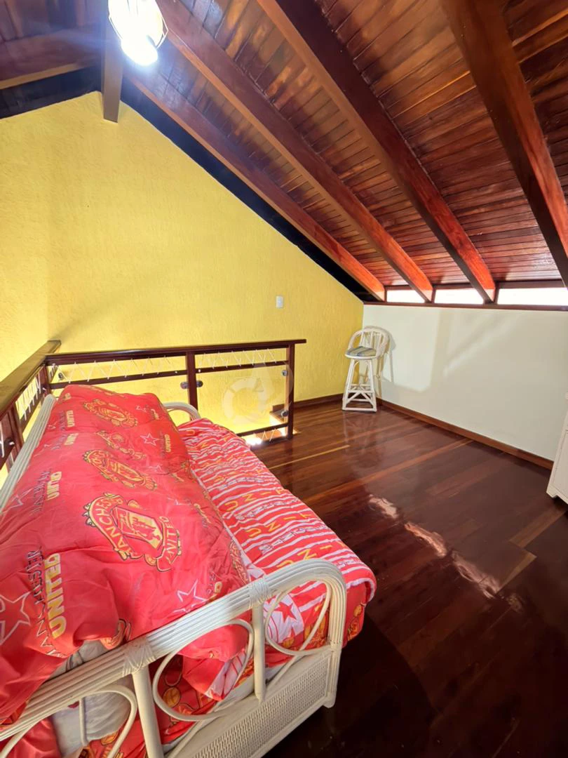 18 Apartamentos en Venta en Margarita con excelente ubicación Apartamentos en Venta en Margarita con excelente ubicación