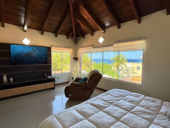 Casa en Venta en Margarita con excelente ubicación