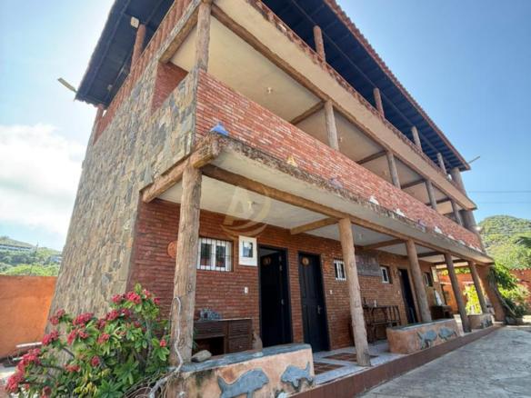 Posada en Venta en Margarita