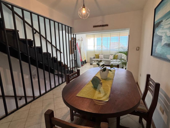 Townhouse en Venta en Margarita con excelente ubicación