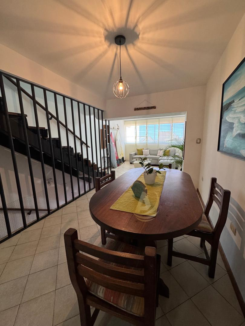 18 Townhouse en Venta en Margarita con excelente ubicación 2 Townhouse en Venta en Margarita con excelente ubicación