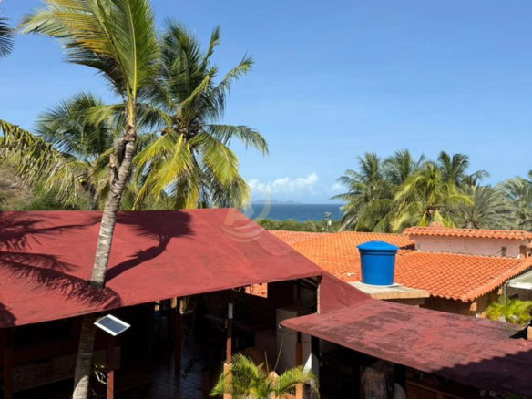 Posada en Venta en Margarita
