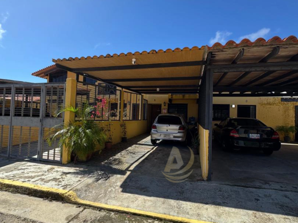 Townhouse en Venta en Margarita con excelente ubicación