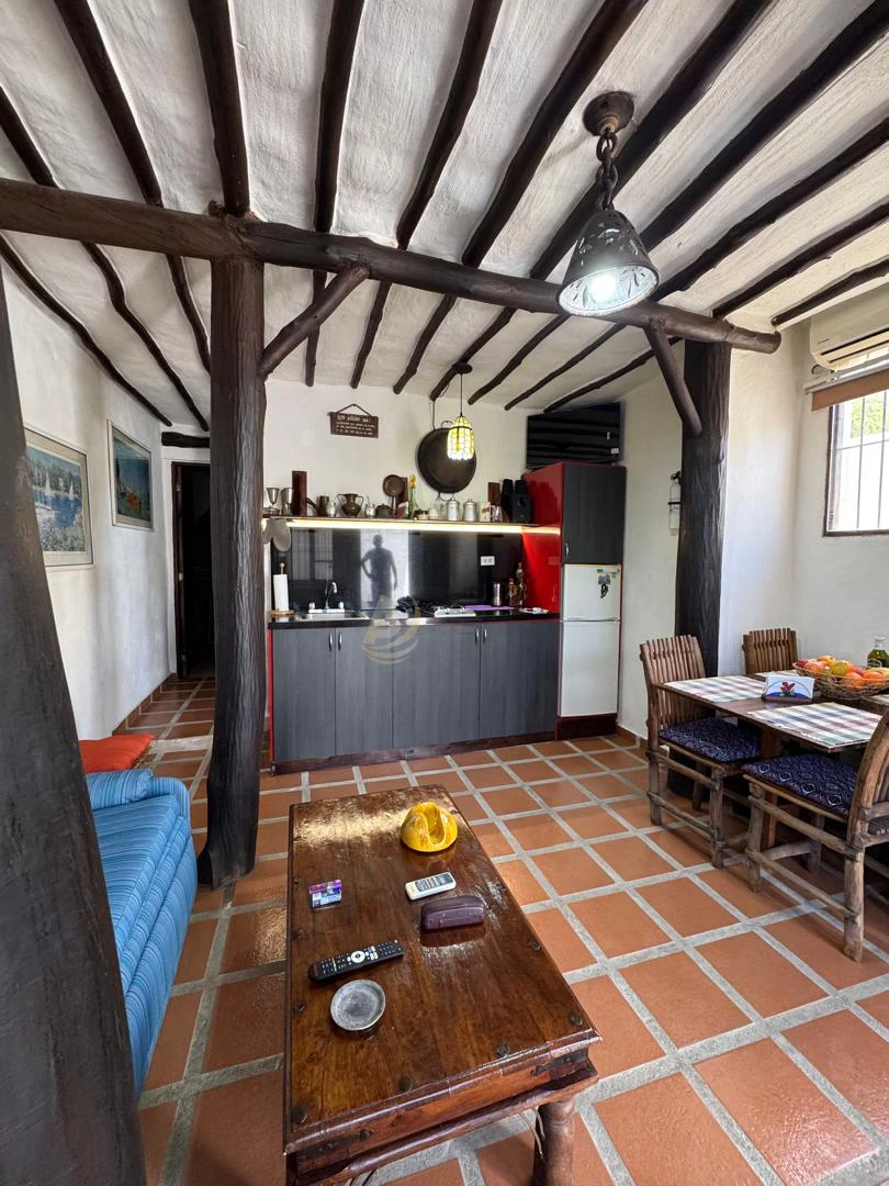 2 Apartamentos en Venta en Margarita con precio de oportunidad Apartamentos en Venta en Margarita con precio de oportunidad