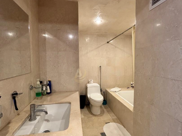 Residencias Morro de La Mar