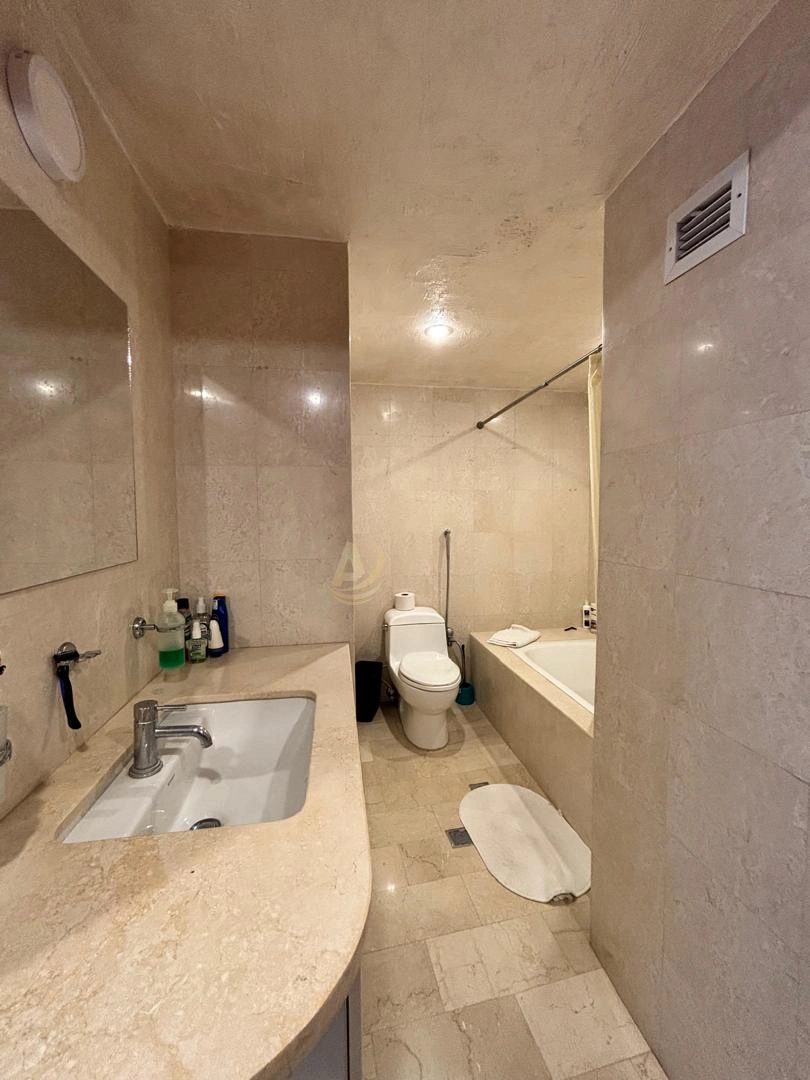 2 Apartamentos en Venta en Margarita con vista al mar (1)