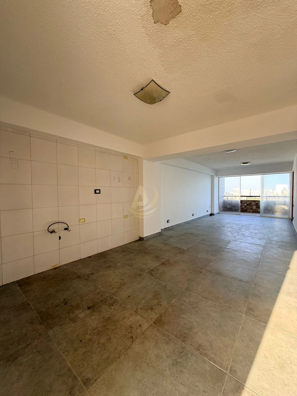 2 Apartamentos en Venta en Margarita con vista al mar (1) Apartamentos en Venta en Margarita con vista al mar