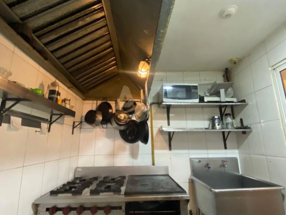 Fondo de Comercio en Venta en Margarita