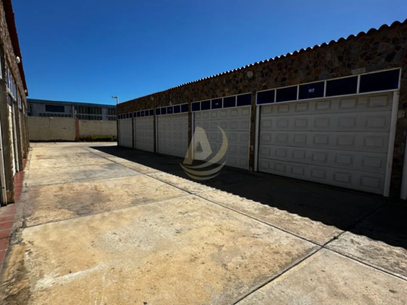 Hotel en Venta en Margarita