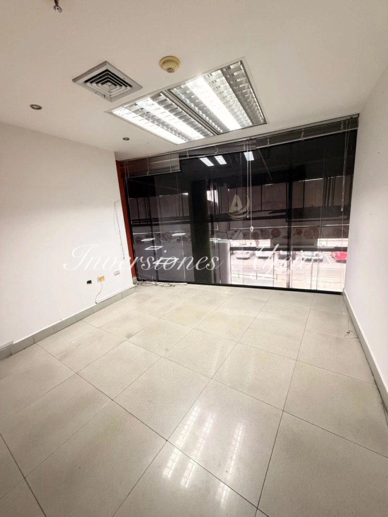 2 Local en Venta en Margarita Local en Venta en Margarita