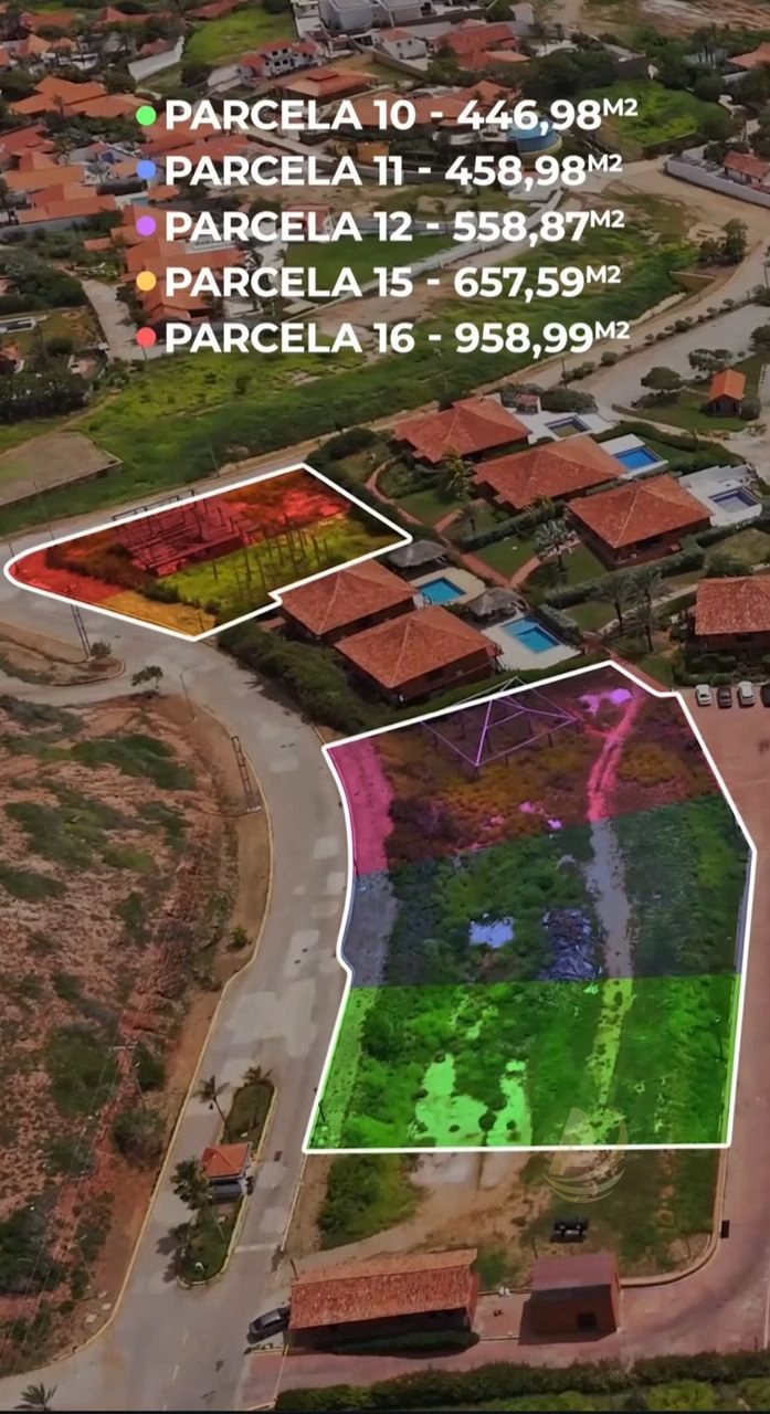 2 Terreno en Venta en Margarita Terreno en Venta en Margarita