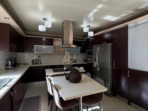 Townhouse en Venta en Margarita con excelente ubicación
