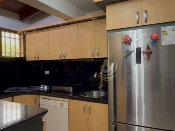 Townhouse en Venta en Margarita con excelente ubicación