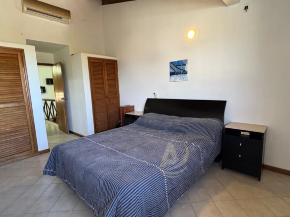 Townhouse en Venta en Margarita con excelente ubicación