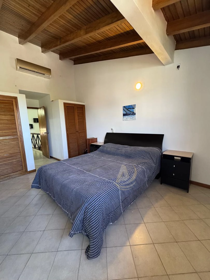 2 Townhouse en Venta en Margarita con excelente ubicación Townhouse en Venta en Margarita con excelente ubicación