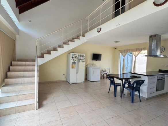 Casa en Venta en Margarita con excelente ubicación