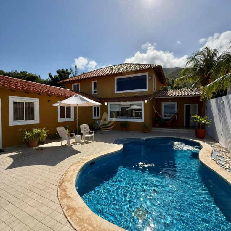 El Renacimiento Inmobiliario de la Isla de Margarita: Una Oportunidad Estratégica