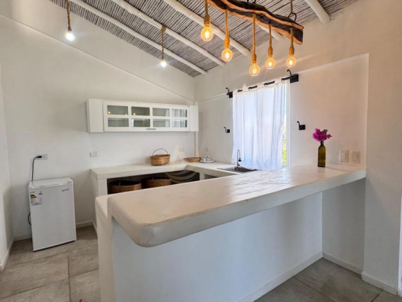 Hotel en Venta en Margarita