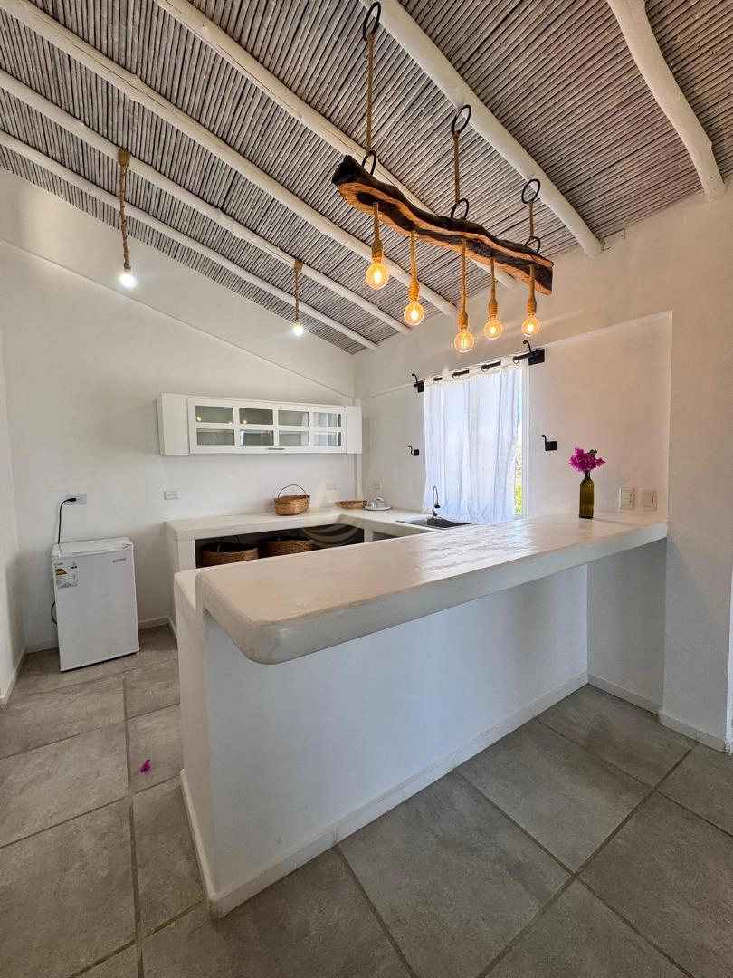 20 Hotel en Venta en Margarita Hotel en Venta en Margarita