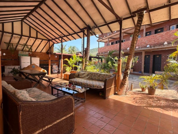 Posada en Venta en Margarita