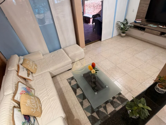 Townhouse en Venta en Margarita con excelente ubicación