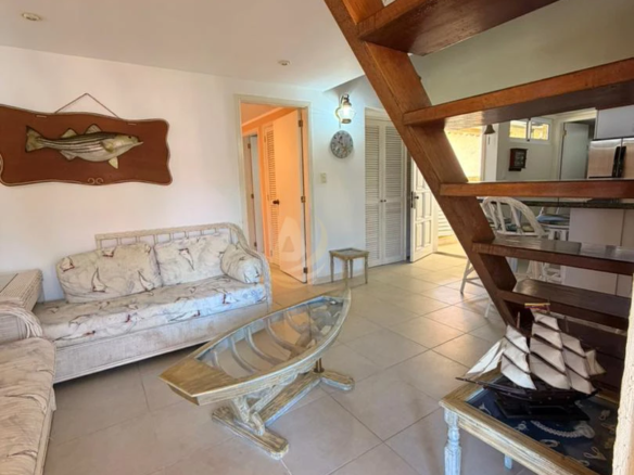Apartamentos en Venta en Margarita con excelente ubicación