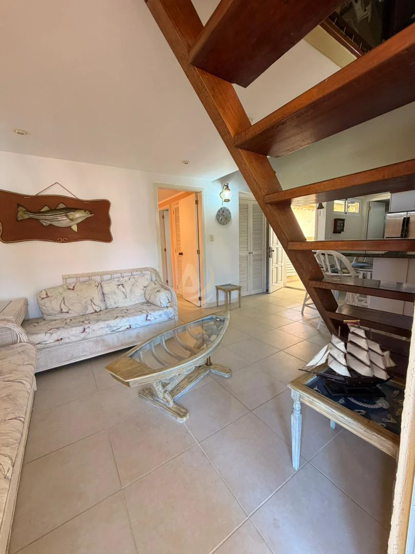 21 Apartamentos en Venta en Margarita con excelente ubicación Apartamentos en Venta en Margarita con excelente ubicación