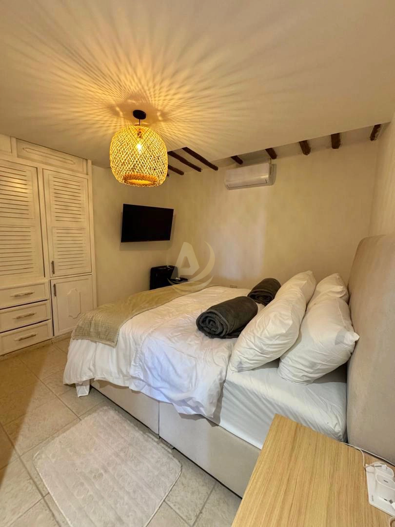 21 Apartamentos en Venta en Margarita con vista al mar Apartamentos en Venta en Margarita con vista al mar