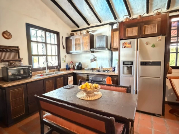 Casa en Venta en Margarita con excelente ubicación