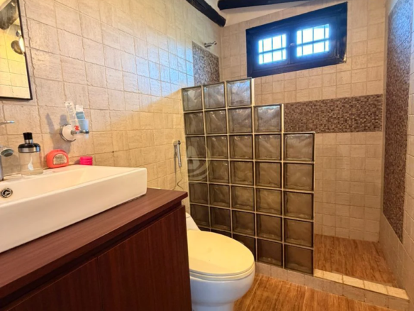 Casa en Venta en Margarita con excelente ubicación