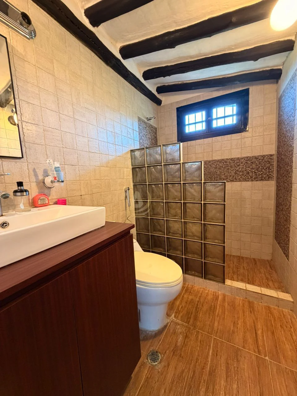 22 Casa en Venta en Margarita con excelente ubicación Casa en Venta en Margarita con excelente ubicación