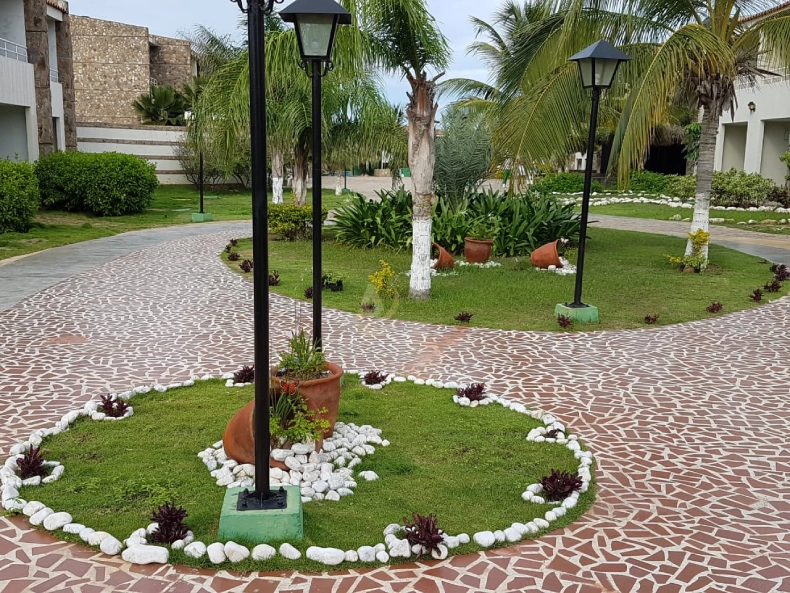 22 Hotel en Venta en Margarita Hotel en Venta en Margarita