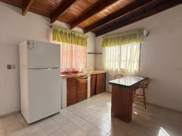 Posada en Venta en Margarita