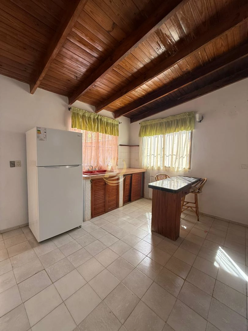 22 Posada en Venta en Margarita Posada en Venta en Margarita