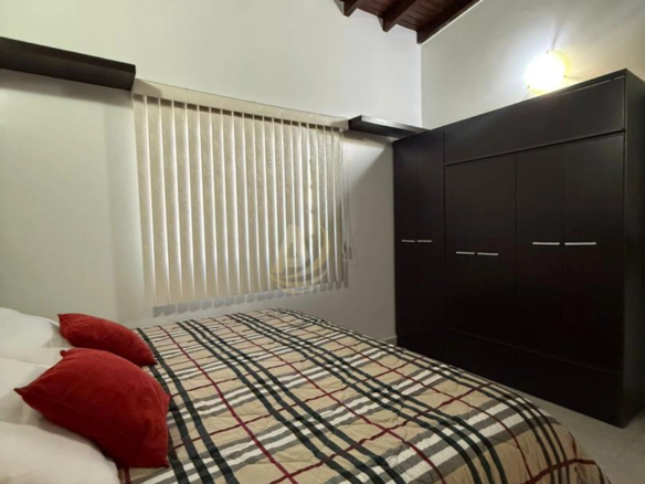 Townhouse en Venta en Margarita con excelente ubicación