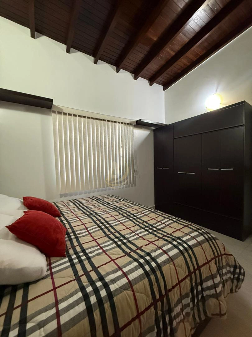 22 Townhouse en Venta en Margarita con excelente ubicación Townhouse en Venta en Margarita con excelente ubicación