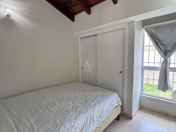 Casa en Venta en Margarita con excelente ubicación