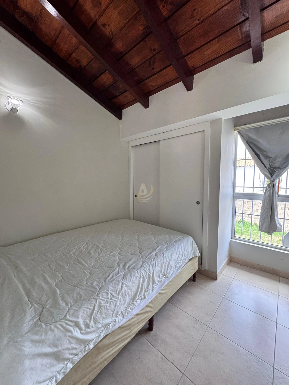 23 Apartamentos en Venta en Margarita con excelente ubicación Casa en Venta en Margarita con excelente ubicación