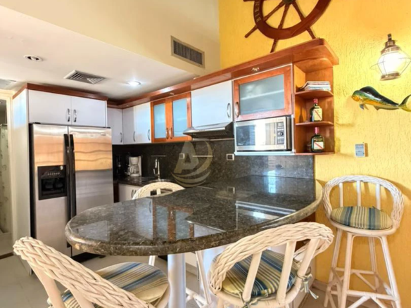 Apartamentos en Venta en Margarita con excelente ubicación