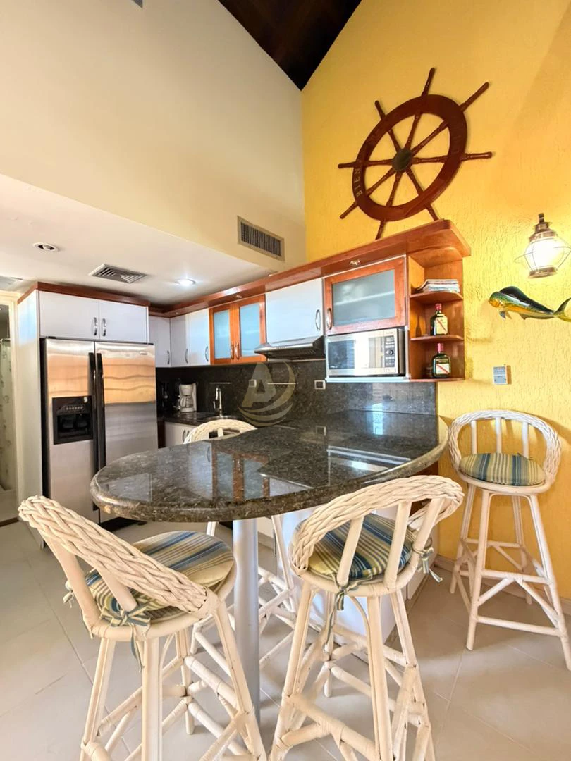 23 Apartamentos en Venta en Margarita con excelente ubicación Apartamentos en Venta en Margarita con excelente ubicación