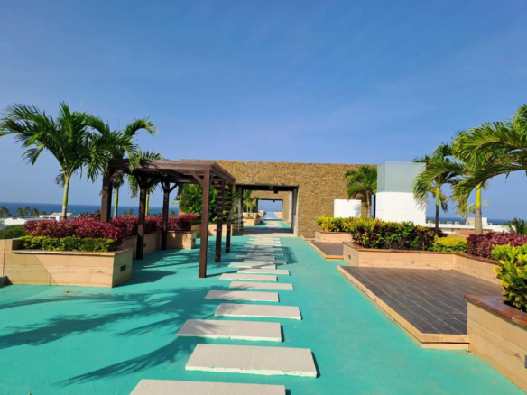 Hotel en Venta en Margarita